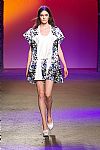 2014 Spring Summer', 'ICB', 'Full Length', 'ICB_WCFS14_032.jpg