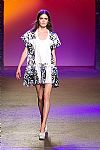 2014 Spring Summer', 'ICB', 'Full Length', 'ICB_WCFS14_033.jpg