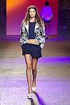 2014 Spring Summer', 'ICB', 'Full Length', 'ICB_WCFS14_035.jpg
