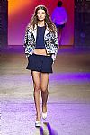 2014 Spring Summer', 'ICB', 'Full Length', 'ICB_WCFS14_036.jpg