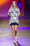2014 Spring Summer', 'ICB', 'Full Length', 'ICB_WCFS14_038.jpg