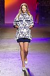 2014 Spring Summer', 'ICB', 'Full Length', 'ICB_WCFS14_039.jpg