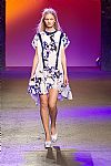 2014 Spring Summer', 'ICB', 'Full Length', 'ICB_WCFS14_041.jpg
