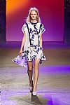 2014 Spring Summer', 'ICB', 'Full Length', 'ICB_WCFS14_042.jpg