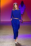 2014 Spring Summer', 'ICB', 'Full Length', 'ICB_WCFS14_044.jpg