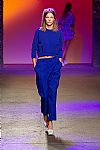 2014 Spring Summer', 'ICB', 'Full Length', 'ICB_WCFS14_045.jpg