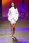2014 Spring Summer', 'ICB', 'Full Length', 'ICB_WCFS14_047.jpg