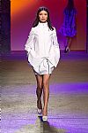 2014 Spring Summer', 'ICB', 'Full Length', 'ICB_WCFS14_048.jpg