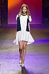2014 Spring Summer', 'ICB', 'Full Length', 'ICB_WCFS14_054.jpg