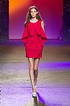 2014 Spring Summer', 'ICB', 'Full Length', 'ICB_WCFS14_055.jpg