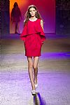 2014 Spring Summer', 'ICB', 'Full Length', 'ICB_WCFS14_056.jpg