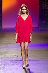 2014 Spring Summer', 'ICB', 'Full Length', 'ICB_WCFS14_058.jpg