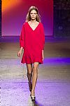 2014 Spring Summer', 'ICB', 'Full Length', 'ICB_WCFS14_059.jpg