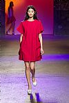 2014 Spring Summer', 'ICB', 'Full Length', 'ICB_WCFS14_061.jpg