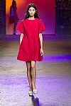 2014 Spring Summer', 'ICB', 'Full Length', 'ICB_WCFS14_062.jpg