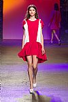 2014 Spring Summer', 'ICB', 'Full Length', 'ICB_WCFS14_064.jpg