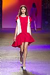 2014 Spring Summer', 'ICB', 'Full Length', 'ICB_WCFS14_065.jpg