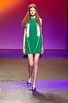 2014 Spring Summer', 'ICB', 'Full Length', 'ICB_WCFS14_067.jpg