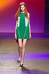 2014 Spring Summer', 'ICB', 'Full Length', 'ICB_WCFS14_068.jpg