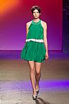 2014 Spring Summer', 'ICB', 'Full Length', 'ICB_WCFS14_070.jpg