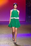 2014 Spring Summer', 'ICB', 'Full Length', 'ICB_WCFS14_071.jpg
