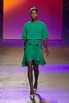2014 Spring Summer', 'ICB', 'Full Length', 'ICB_WCFS14_073.jpg