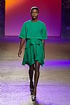2014 Spring Summer', 'ICB', 'Full Length', 'ICB_WCFS14_074.jpg