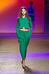 2014 Spring Summer', 'ICB', 'Full Length', 'ICB_WCFS14_076.jpg