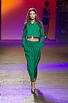 2014 Spring Summer', 'ICB', 'Full Length', 'ICB_WCFS14_077.jpg