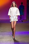 2014 Spring Summer', 'ICB', 'Full Length', 'ICB_WCFS14_079.jpg