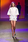 2014 Spring Summer', 'ICB', 'Full Length', 'ICB_WCFS14_080.jpg