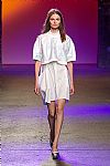 2014 Spring Summer', 'ICB', 'Full Length', 'ICB_WCFS14_082.jpg