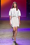 2014 Spring Summer', 'ICB', 'Full Length', 'ICB_WCFS14_083.jpg