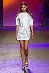 2014 Spring Summer', 'ICB', 'Full Length', 'ICB_WCFS14_085.jpg