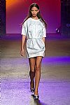 2014 Spring Summer', 'ICB', 'Full Length', 'ICB_WCFS14_086.jpg