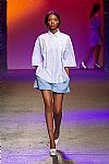2014 Spring Summer', 'ICB', 'Full Length', 'ICB_WCFS14_088.jpg