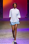 2014 Spring Summer', 'ICB', 'Full Length', 'ICB_WCFS14_089.jpg