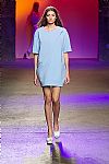 2014 Spring Summer', 'ICB', 'Full Length', 'ICB_WCFS14_091.jpg