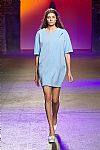 2014 Spring Summer', 'ICB', 'Full Length', 'ICB_WCFS14_092.jpg