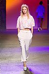 2014 Spring Summer', 'ICB', 'Full Length', 'ICB_WCFS14_094.jpg
