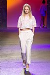 2014 Spring Summer', 'ICB', 'Full Length', 'ICB_WCFS14_095.jpg