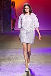 2014 Spring Summer', 'ICB', 'Full Length', 'ICB_WCFS14_097.jpg