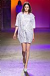 2014 Spring Summer', 'ICB', 'Full Length', 'ICB_WCFS14_098.jpg