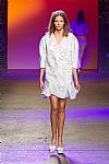 2014 Spring Summer', 'ICB', 'Full Length', 'ICB_WCFS14_100.jpg