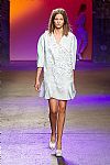 2014 Spring Summer', 'ICB', 'Full Length', 'ICB_WCFS14_101.jpg