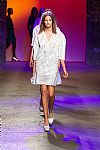 2014 Spring Summer', 'ICB', 'Full Length', 'ICB_WCFS14_103.jpg