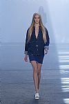 2014 Spring Summer', 'Jen Kao', 'Full Length', 'JENKAO_WCFS14_005.JPG