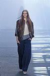 2014 Spring Summer', 'Jen Kao', 'Full Length', 'JENKAO_WCFS14_021.JPG