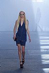 2014 Spring Summer', 'Jen Kao', 'Full Length', 'JENKAO_WCFS14_040.JPG