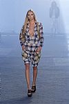 2014 Spring Summer', 'Jen Kao', 'Full Length', 'JENKAO_WCFS14_063.JPG